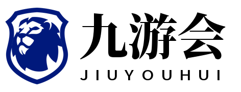 俄罗斯专享会294(中国游)官方网站